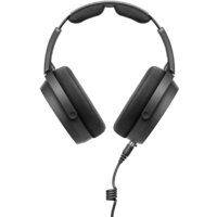 Наушники Sennheiser HD 490 PRO - Превью изображения №2 — Интернет-магазин ПроЗаказ