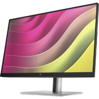 Монитор HP E24t G5 6N6E6AA - Превью изображения №2 — Интернет-магазин ПроЗаказ