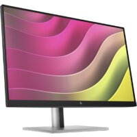 Монитор HP E24t G5 6N6E6AA - Превью изображения №3 — Интернет-магазин ПроЗаказ