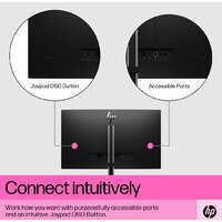 Монитор HP E24t G5 6N6E6AA - Превью изображения №8 — Интернет-магазин ПроЗаказ