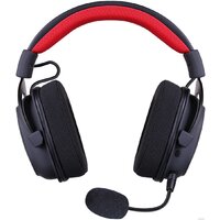 Наушники Redragon Zeus Pro - Превью изображения №2 — Интернет-магазин ПроЗаказ