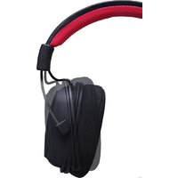 Наушники Redragon Zeus Pro - Превью изображения №6 — Интернет-магазин ПроЗаказ