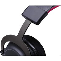 Наушники Redragon Zeus Pro - Превью изображения №7 — Интернет-магазин ПроЗаказ