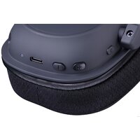 Наушники Redragon Zeus Pro - Превью изображения №8 — Интернет-магазин ПроЗаказ