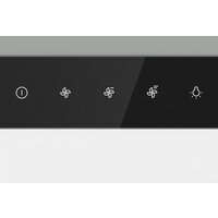 Кухонная вытяжка Gorenje TH60E8SGB - Превью изображения №4 — Интернет-магазин ПроЗаказ