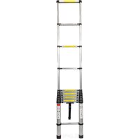 FORSAGE F-UP500F-UP500 (13 ступеней)