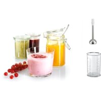 Миксер Bosch MFQ36490 - Превью изображения №7 — Интернет-магазин ПроЗаказ