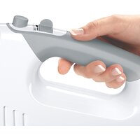 Миксер Bosch MFQ36490 - Превью изображения №6 — Интернет-магазин ПроЗаказ