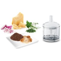 Миксер Bosch MFQ36490 - Превью изображения №11 — Интернет-магазин ПроЗаказ