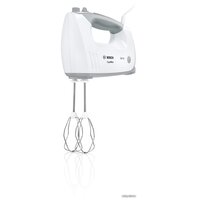 Миксер Bosch MFQ36490 - Превью изображения №3 — Интернет-магазин ПроЗаказ