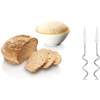 Миксер Bosch MFQ36490 - Превью изображения №5 — Интернет-магазин ПроЗаказ