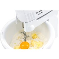 Миксер Bosch MFQ36490 - Превью изображения №4 — Интернет-магазин ПроЗаказ