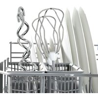 Миксер Bosch MFQ36490 - Превью изображения №10 — Интернет-магазин ПроЗаказ