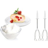 Миксер Bosch MFQ36490 - Превью изображения №8 — Интернет-магазин ПроЗаказ