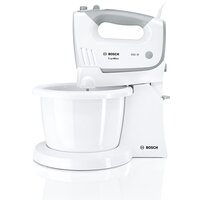 Миксер Bosch MFQ36490 - Превью изображения №2 — Интернет-магазин ПроЗаказ