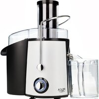 Соковыжималка Adler AD 4128 - Превью изображения №3 — Интернет-магазин ПроЗаказ