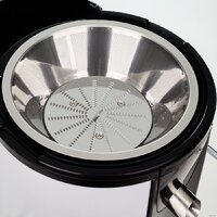 Соковыжималка Adler AD 4128 - Превью изображения №5 — Интернет-магазин ПроЗаказ
