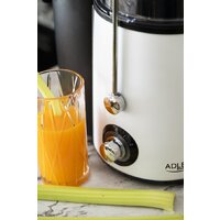 Соковыжималка Adler AD 4128 - Превью изображения №9 — Интернет-магазин ПроЗаказ