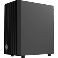 Корпус Ocypus Gamma C70 BK - Превью изображения №3 — Интернет-магазин ПроЗаказ