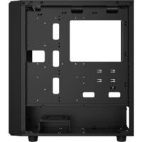 Корпус Ocypus Gamma C70 BK - Превью изображения №5 — Интернет-магазин ПроЗаказ