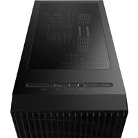 Корпус Ocypus Gamma C70 BK - Превью изображения №7 — Интернет-магазин ПроЗаказ