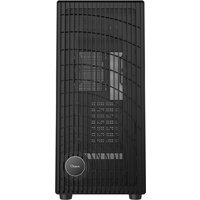 Корпус Ocypus Gamma C70 BK - Превью изображения №2 — Интернет-магазин ПроЗаказ