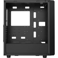 Корпус Ocypus Gamma C70 BK - Превью изображения №6 — Интернет-магазин ПроЗаказ