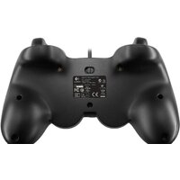 Геймпад Logitech F310 - Превью изображения №4 — Интернет-магазин ПроЗаказ