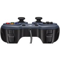 Геймпад Logitech F310 - Превью изображения №5 — Интернет-магазин ПроЗаказ