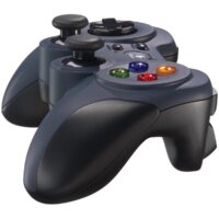 Геймпад Logitech F310 - Превью изображения №3 — Интернет-магазин ПроЗаказ