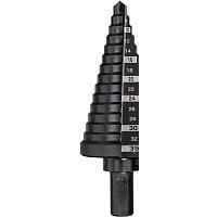 Milwaukee 48899335