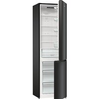 Холодильник Gorenje NRK6202EBXL4 - Превью изображения №2 — Интернет-магазин ПроЗаказ