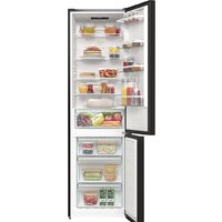 Холодильник Gorenje NRK6202EBXL4 - Превью изображения №5 — Интернет-магазин ПроЗаказ