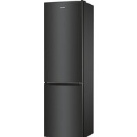 Холодильник Gorenje NRK6202EBXL4 - Превью изображения №8 — Интернет-магазин ПроЗаказ