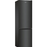 Холодильник Gorenje NRK6202EBXL4 - Превью изображения №4 — Интернет-магазин ПроЗаказ