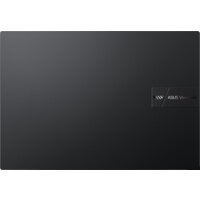 Ноутбук ASUS Vivobook 16 X1605VA-SH2128 - Превью изображения №7 — Интернет-магазин ПроЗаказ