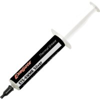 ExeGate ETS-6WMK Silver EX282349RUS (30 г.)