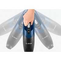 Пылесос Bosch Readyy'y 20Vmax BCHF2MX20 - Превью изображения №7 — Интернет-магазин ПроЗаказ