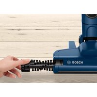 Пылесос Bosch Readyy'y 20Vmax BCHF2MX20 - Превью изображения №11 — Интернет-магазин ПроЗаказ