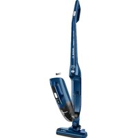 Пылесос Bosch Readyy'y 20Vmax BCHF2MX20 - Превью изображения №2 — Интернет-магазин ПроЗаказ
