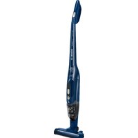 Bosch Readyy'y 20Vmax BCHF2MX20