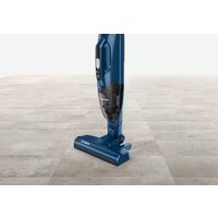 Пылесос Bosch Readyy'y 20Vmax BCHF2MX20 - Превью изображения №10 — Интернет-магазин ПроЗаказ