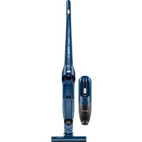 Пылесос Bosch Readyy'y 20Vmax BCHF2MX20 - Превью изображения №3 — Интернет-магазин ПроЗаказ