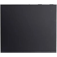 Управляемый коммутатор 3-го уровня TP-Link Omada SG6654X V1 - Превью изображения №5 — Интернет-магазин ПроЗаказ