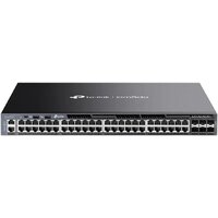 TP-Link Omada SG6654X V1