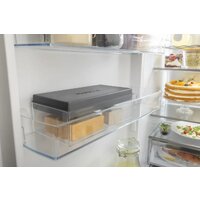 Холодильник Gorenje NRKI517E62WF - Превью изображения №4 — Интернет-магазин ПроЗаказ