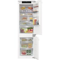 Холодильник Gorenje NRKI517E62WF - Превью изображения №3 — Интернет-магазин ПроЗаказ