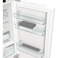 Холодильник Gorenje NRKI517E62WF - Превью изображения №7 — Интернет-магазин ПроЗаказ