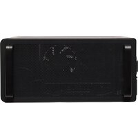 Компьютер Raskat Standart 500 Standart500184561 - Превью изображения №4 — Интернет-магазин ПроЗаказ