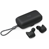 Наушники Logitech Zone True Wireless (графит) - Превью изображения №4 — Интернет-магазин ПроЗаказ